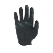 ION Gloves Traze long unisex 603 forest-green
