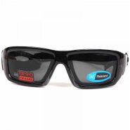 SMALL PREMIUM Wassersportbrille JC-Optics Sonnenbrille...