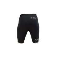 ONeill THERMO Short O´Neill Black XS 46
