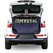 Mystic CARBAG Gearbag Mystic