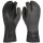 Xcel Drylock 3-Finger Glove 5mm black