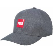 Red Paddle Co. Paddle Cap grey